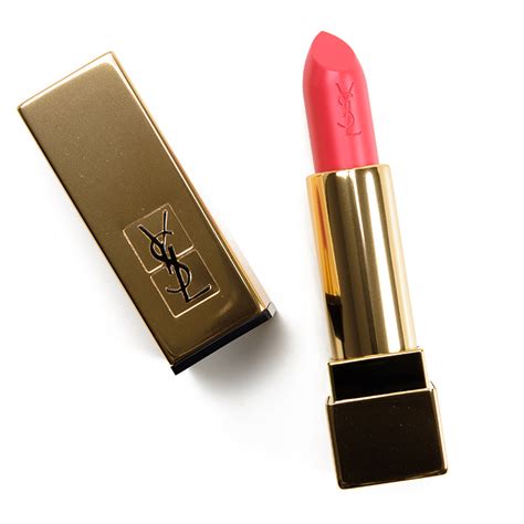 ysl rose dahlia 17